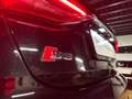 Audi S3 Sportback 2.0 TFSI S3 quattro PANO KEYLESS EDITION Zwart - thumbnail 16
