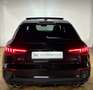 Audi S3 Sportback 2.0 TFSI S3 quattro PANO KEYLESS EDITION Zwart - thumbnail 4