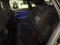 Audi S3 Sportback 2.0 TFSI S3 quattro PANO KEYLESS EDITION Zwart - thumbnail 37