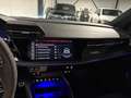 Audi S3 Sportback 2.0 TFSI S3 quattro PANO KEYLESS EDITION Zwart - thumbnail 28