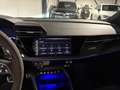 Audi S3 Sportback 2.0 TFSI S3 quattro PANO KEYLESS EDITION Zwart - thumbnail 45