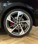 Audi S3 Sportback 2.0 TFSI S3 quattro PANO KEYLESS EDITION Zwart - thumbnail 13