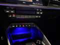 Audi S3 Sportback 2.0 TFSI S3 quattro PANO KEYLESS EDITION Zwart - thumbnail 39