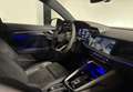Audi S3 Sportback 2.0 TFSI S3 quattro PANO KEYLESS EDITION Zwart - thumbnail 17