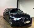 Audi S3 Sportback 2.0 TFSI S3 quattro PANO KEYLESS EDITION Zwart - thumbnail 10
