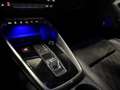 Audi S3 Sportback 2.0 TFSI S3 quattro PANO KEYLESS EDITION Zwart - thumbnail 40