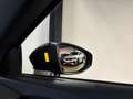 Audi S3 Sportback 2.0 TFSI S3 quattro PANO KEYLESS EDITION Zwart - thumbnail 7