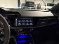 Audi S3 Sportback 2.0 TFSI S3 quattro PANO KEYLESS EDITION Zwart - thumbnail 48