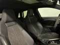 Audi S3 Sportback 2.0 TFSI S3 quattro PANO KEYLESS EDITION Zwart - thumbnail 9