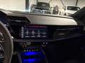 Audi S3 Sportback 2.0 TFSI S3 quattro PANO KEYLESS EDITION Zwart - thumbnail 43