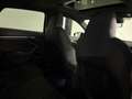 Audi S3 Sportback 2.0 TFSI S3 quattro PANO KEYLESS EDITION Zwart - thumbnail 23
