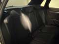 Audi S3 Sportback 2.0 TFSI S3 quattro PANO KEYLESS EDITION Zwart - thumbnail 25