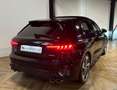 Audi S3 Sportback 2.0 TFSI S3 quattro PANO KEYLESS EDITION Zwart - thumbnail 6