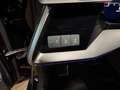 Audi S3 Sportback 2.0 TFSI S3 quattro PANO KEYLESS EDITION Zwart - thumbnail 24