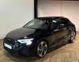 Audi S3 Sportback 2.0 TFSI S3 quattro PANO KEYLESS EDITION Zwart - thumbnail 12