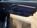 Audi S3 Sportback 2.0 TFSI S3 quattro PANO KEYLESS EDITION Zwart - thumbnail 34