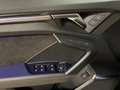 Audi S3 Sportback 2.0 TFSI S3 quattro PANO KEYLESS EDITION Zwart - thumbnail 19