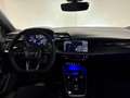 Audi S3 Sportback 2.0 TFSI S3 quattro PANO KEYLESS EDITION Zwart - thumbnail 33