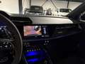 Audi S3 Sportback 2.0 TFSI S3 quattro PANO KEYLESS EDITION Zwart - thumbnail 26