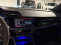 Audi S3 Sportback 2.0 TFSI S3 quattro PANO KEYLESS EDITION Zwart - thumbnail 46
