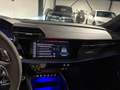 Audi S3 Sportback 2.0 TFSI S3 quattro PANO KEYLESS EDITION Zwart - thumbnail 36
