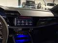 Audi S3 Sportback 2.0 TFSI S3 quattro PANO KEYLESS EDITION Zwart - thumbnail 42