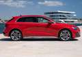 Audi A3 Sportback 30TDI Advanced S tronic Gris - thumbnail 28
