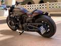 Harley-Davidson Sportster S 1250 Lilla - thumbnail 6