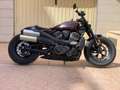 Harley-Davidson Sportster S 1250 Lilla - thumbnail 2