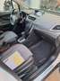 Opel Mokka Mokka 1,6 CDTI Cosmo Aut. Cosmo Weiß - thumbnail 12