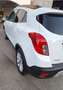 Opel Mokka Mokka 1,6 CDTI Cosmo Aut. Cosmo Weiß - thumbnail 9