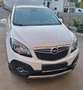 Opel Mokka Mokka 1,6 CDTI Cosmo Aut. Cosmo Weiß - thumbnail 5