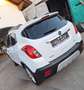 Opel Mokka Mokka 1,6 CDTI Cosmo Aut. Cosmo Weiß - thumbnail 10
