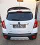 Opel Mokka Mokka 1,6 CDTI Cosmo Aut. Cosmo Weiß - thumbnail 7