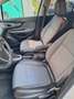 Opel Mokka Mokka 1,6 CDTI Cosmo Aut. Cosmo Weiß - thumbnail 17