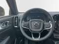Volvo XC40 B3 Benzin Ultra Black Edition 20'' StandHZG Panora Schwarz - thumbnail 13