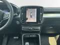 Volvo XC40 B3 Benzin Ultra Black Edition 20'' StandHZG Panora Schwarz - thumbnail 12