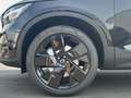 Volvo XC40 B3 Benzin Ultra Black Edition 20'' StandHZG Panora Schwarz - thumbnail 9