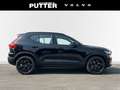 Volvo XC40 B3 Benzin Ultra Black Edition 20'' StandHZG Panora Schwarz - thumbnail 6