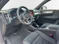 Volvo XC40 B3 Benzin Ultra Black Edition 20'' StandHZG Panora Schwarz - thumbnail 10