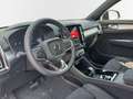 Volvo XC40 B3 Benzin Ultra Black Edition 20'' StandHZG Panora Schwarz - thumbnail 14
