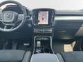 Volvo XC40 B3 Benzin Ultra Black Edition 20'' StandHZG Panora Schwarz - thumbnail 4