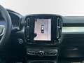 Volvo XC40 B3 Benzin Ultra Black Edition 20'' StandHZG Panora Schwarz - thumbnail 11