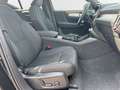 Volvo XC40 B3 Benzin Ultra Black Edition 20'' StandHZG Panora Schwarz - thumbnail 3