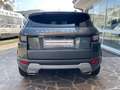 Land Rover Range Rover Evoque 5p 2.0 td4 SE Dynamic 150cv auto my19 BELLISSIMA Grigio - thumbnail 4
