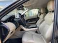 Land Rover Range Rover Evoque 5p 2.0 td4 SE Dynamic 150cv auto my19 BELLISSIMA Grigio - thumbnail 6