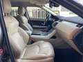 Land Rover Range Rover Evoque 5p 2.0 td4 SE Dynamic 150cv auto my19 BELLISSIMA Grigio - thumbnail 12