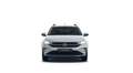 Volkswagen Taigo 1.0 TSI Más DSG 85kW Plateado - thumbnail 4