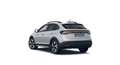 Volkswagen Taigo 1.0 TSI Más DSG 85kW Plateado - thumbnail 3
