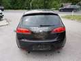 SEAT Leon Reference 1,4 Schwarz - thumbnail 6